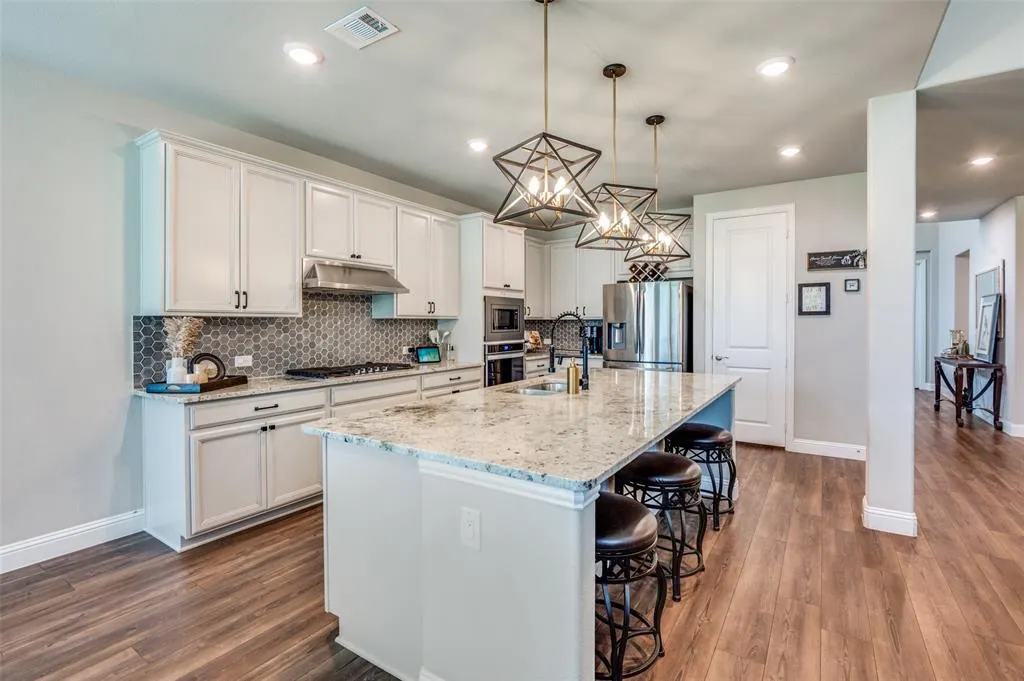 1740 Tombstone Drive