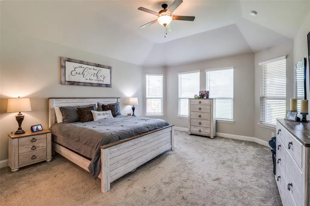 1740 Tombstone Drive