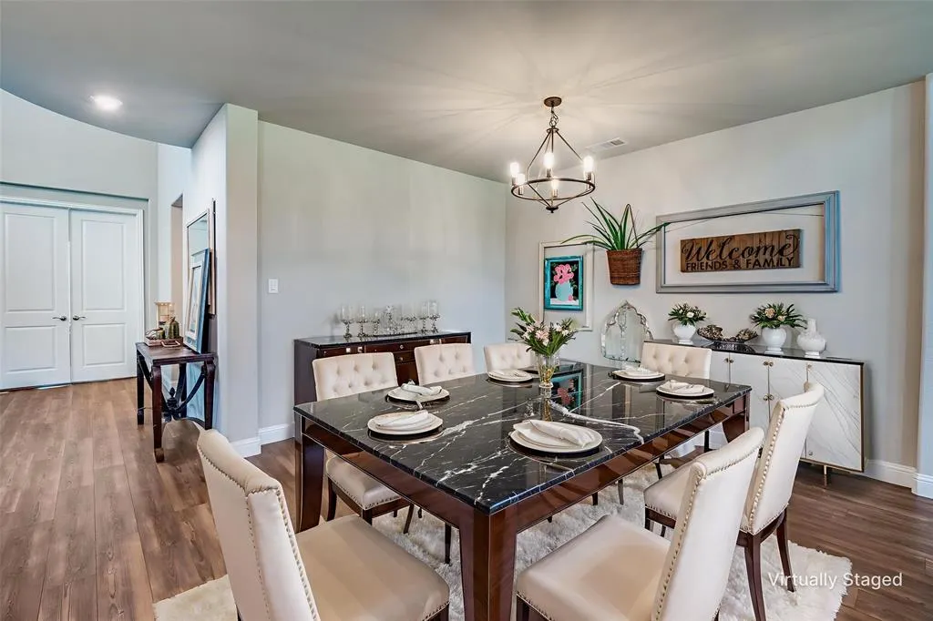 1740 Tombstone Drive