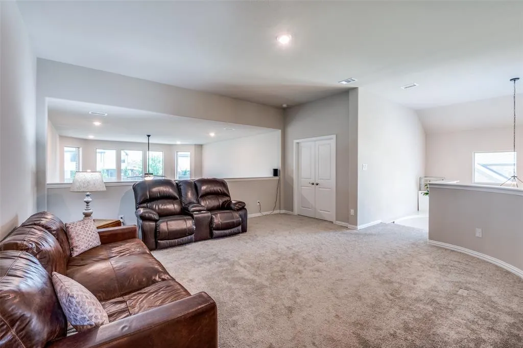 1740 Tombstone Drive