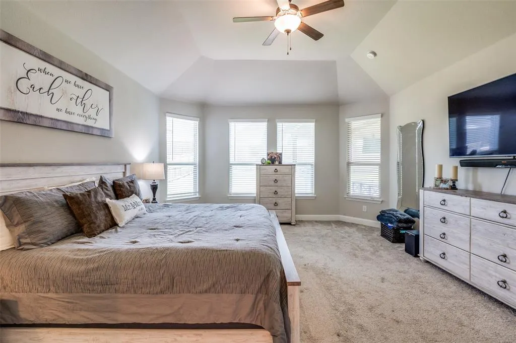 1740 Tombstone Drive