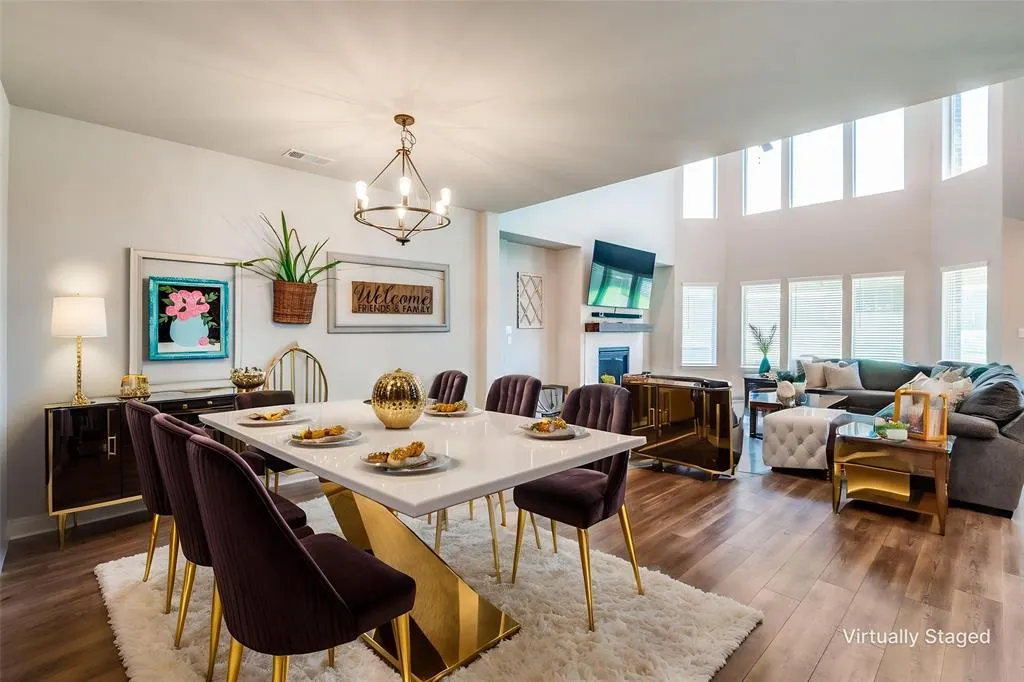 1740 Tombstone Drive