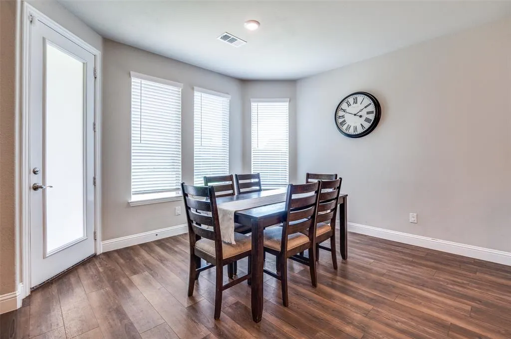 1740 Tombstone Drive