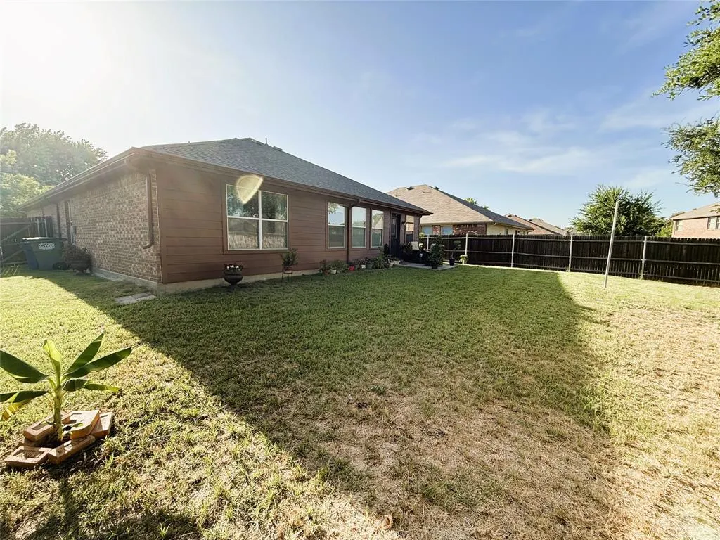 4206 Ridgewood Road