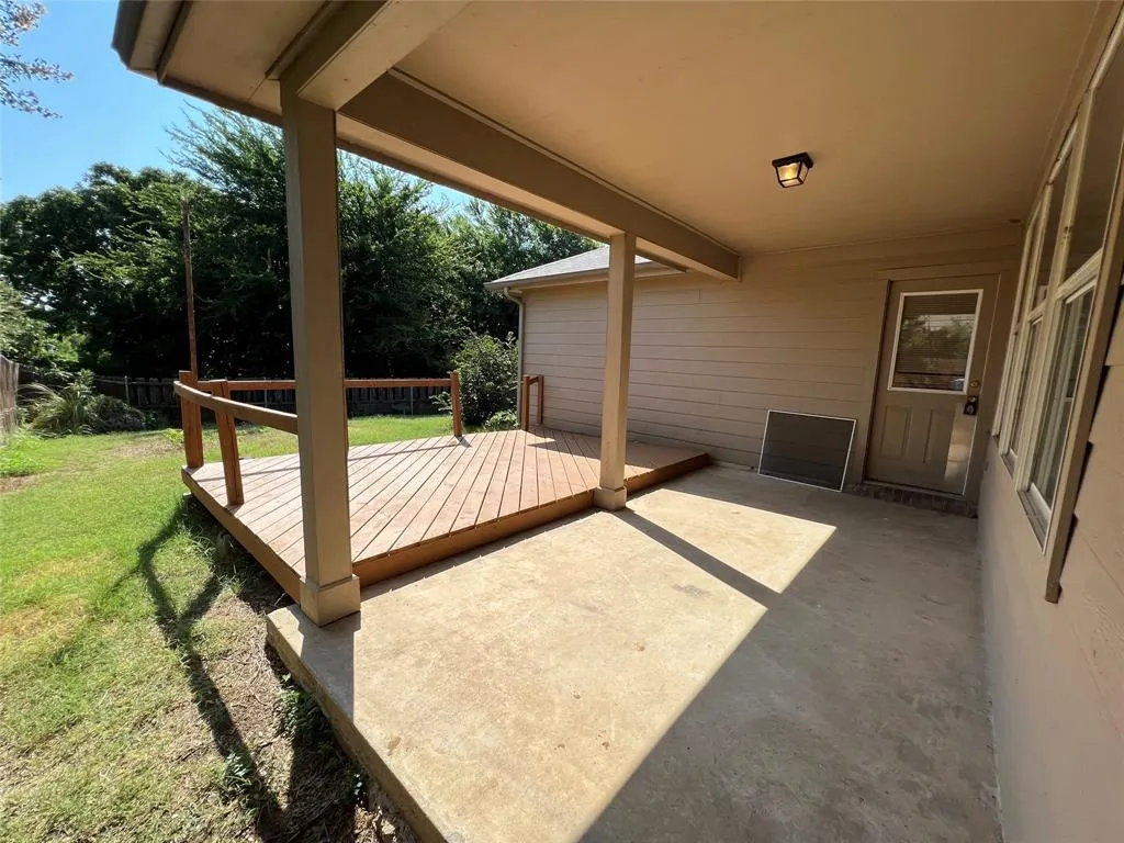1228 Golden Eagle Court