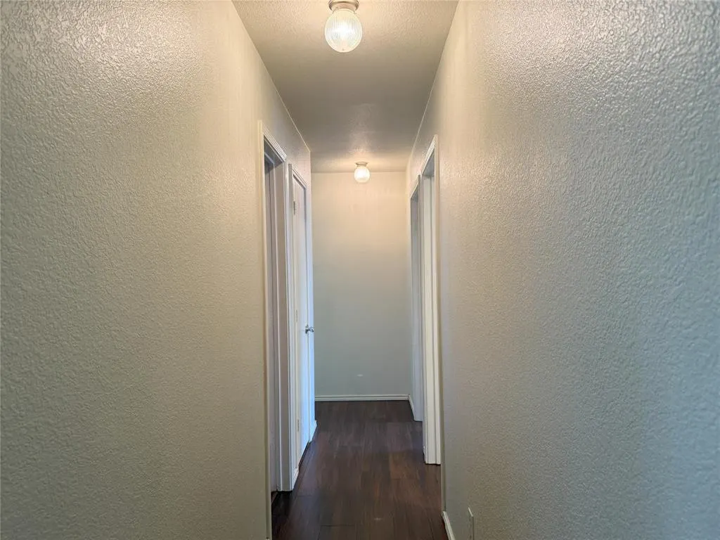 1228 Golden Eagle Court