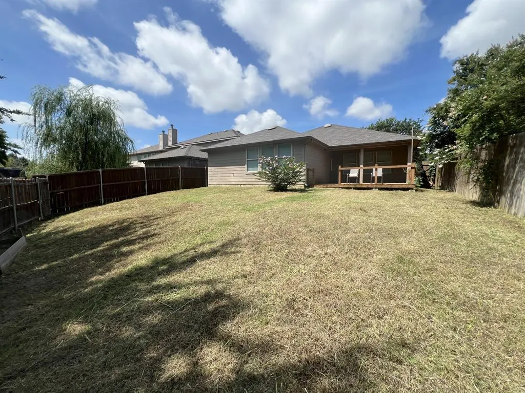 1228 Golden Eagle Court