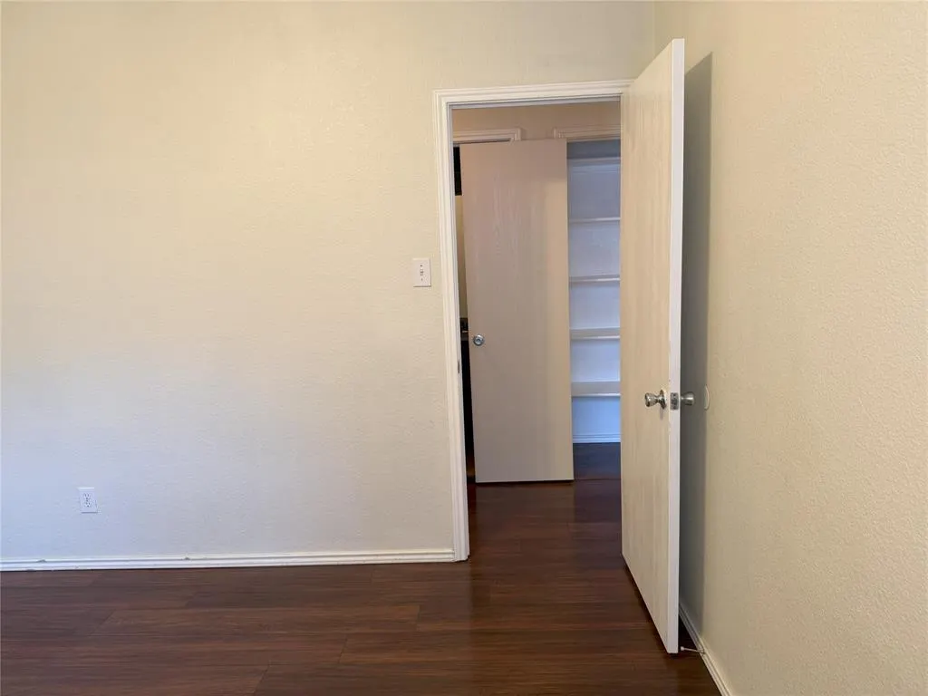 1228 Golden Eagle Court
