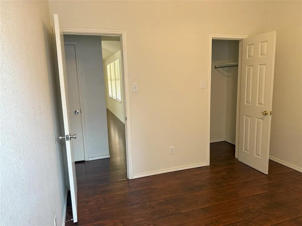 1228 Golden Eagle Court