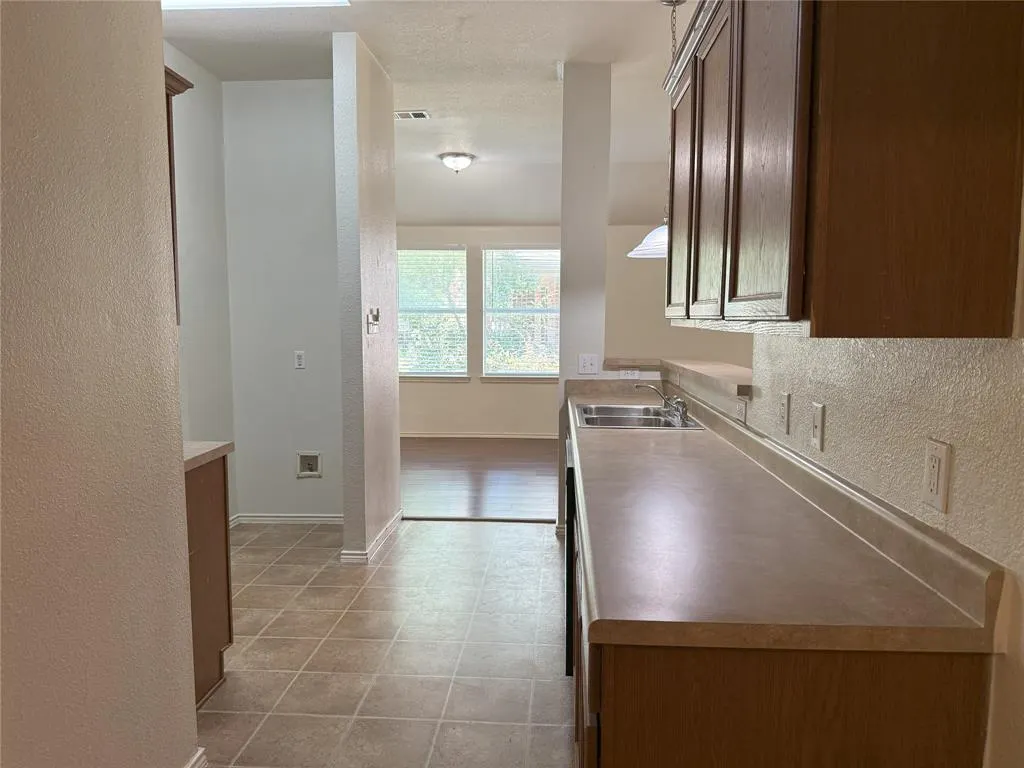 1228 Golden Eagle Court