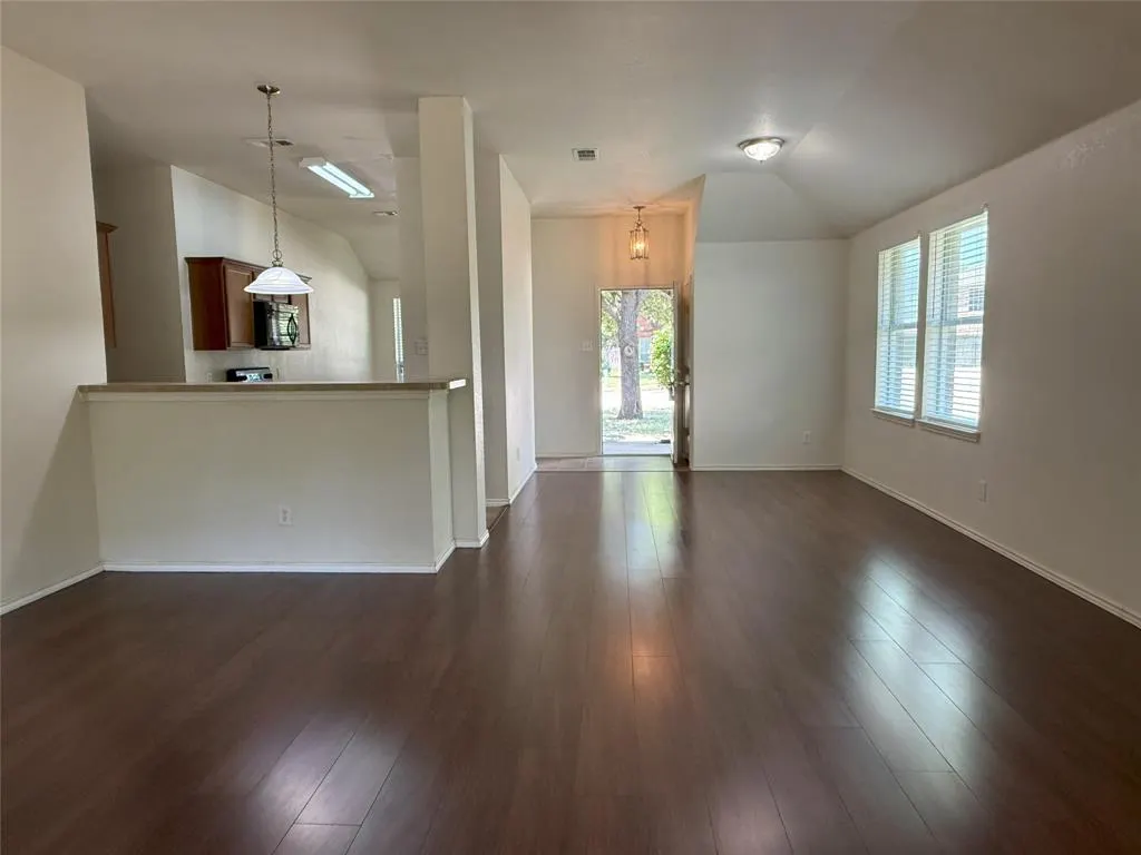 1228 Golden Eagle Court