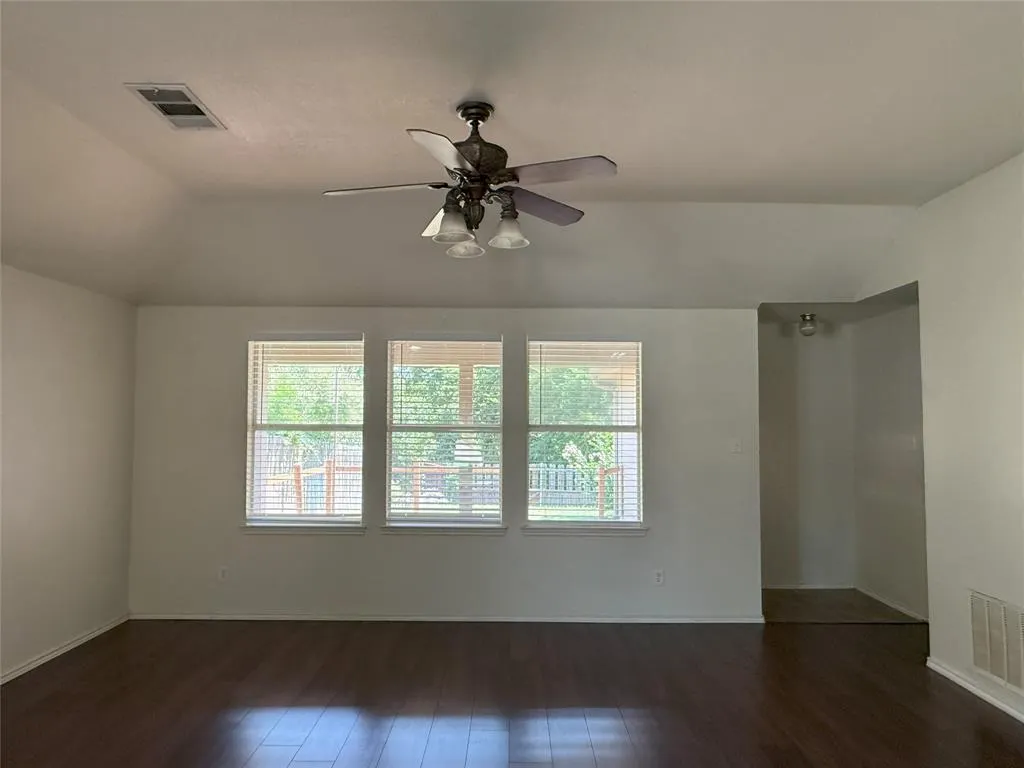 1228 Golden Eagle Court