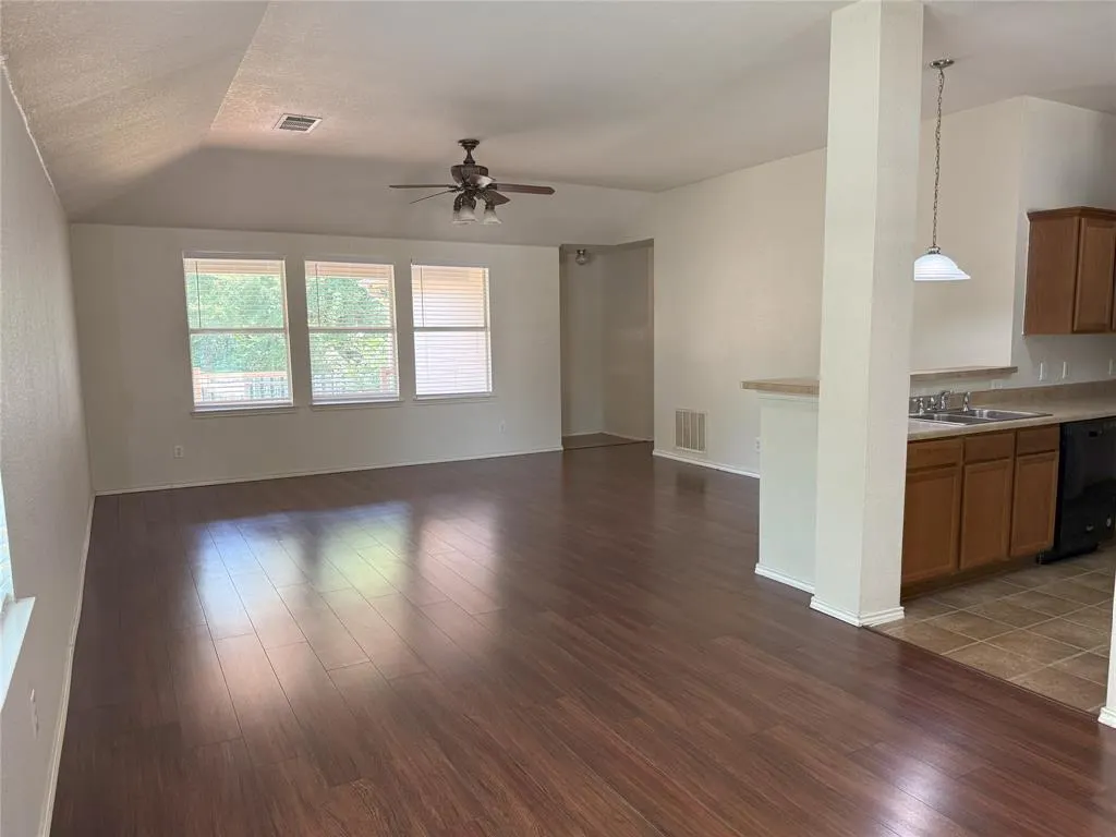 1228 Golden Eagle Court