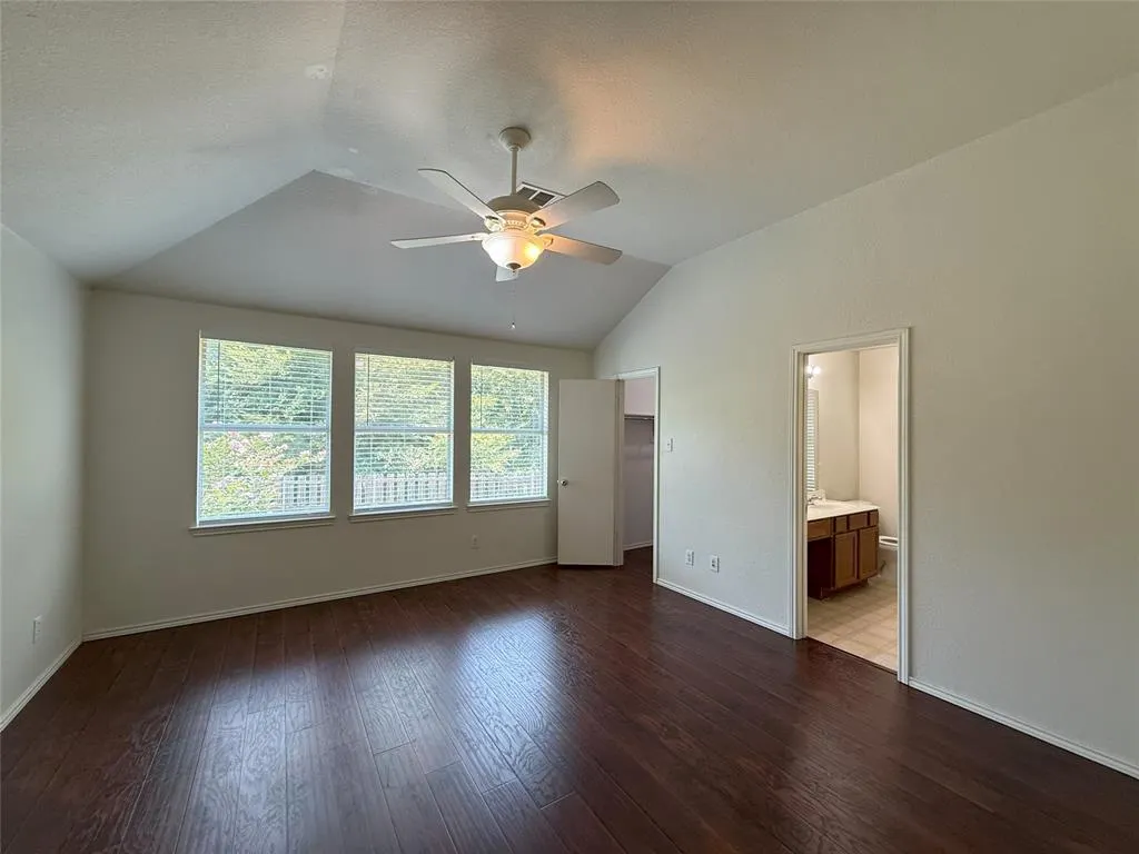 1228 Golden Eagle Court