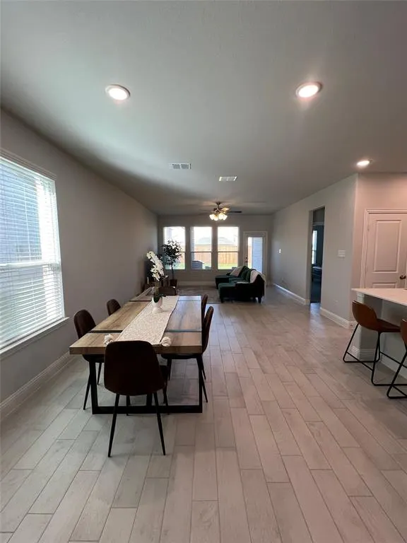 724 Portina Drive
