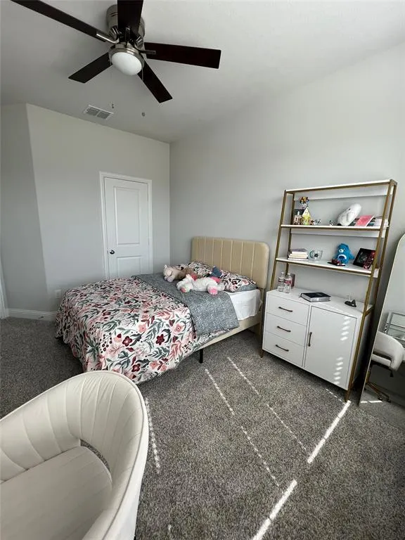 724 Portina Drive