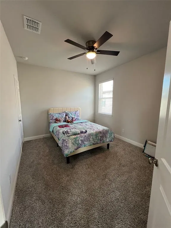 724 Portina Drive