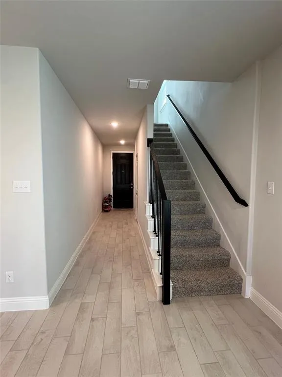 724 Portina Drive