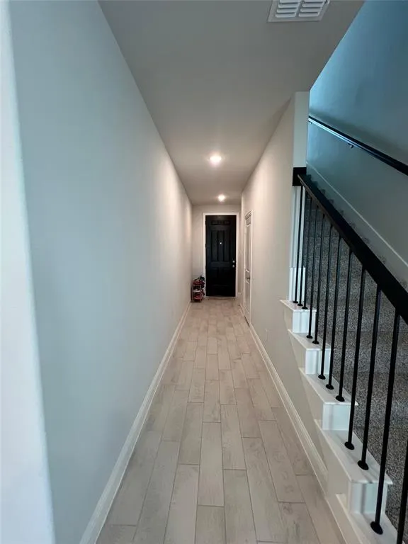 724 Portina Drive