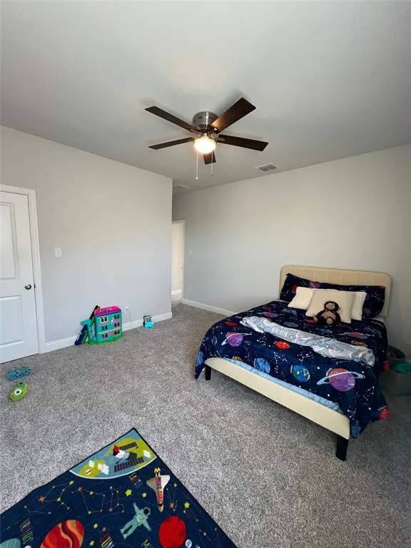 724 Portina Drive