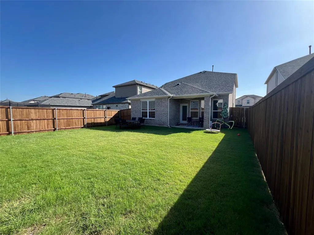 724 Portina Drive