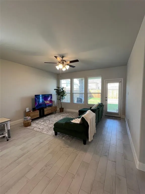 724 Portina Drive