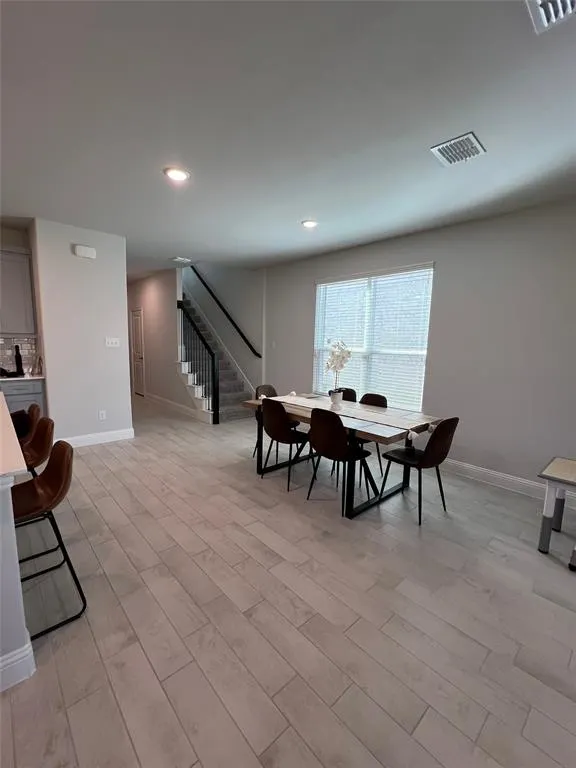 724 Portina Drive