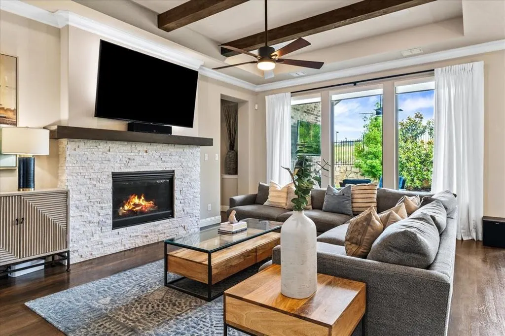 3480 Newport Drive