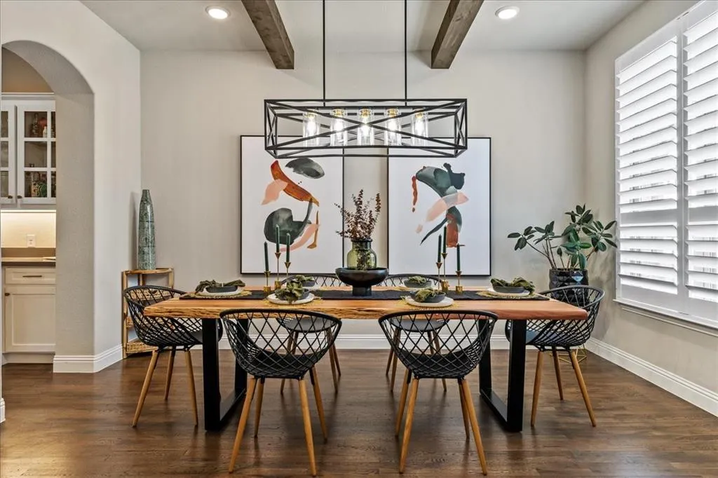 3480 Newport Drive