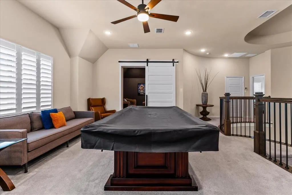 3480 Newport Drive