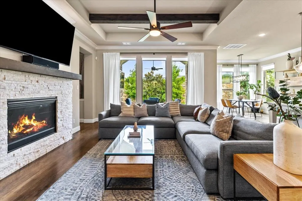 3480 Newport Drive
