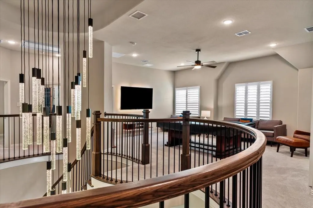 3480 Newport Drive