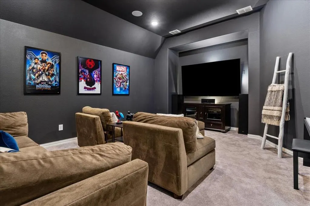 3480 Newport Drive