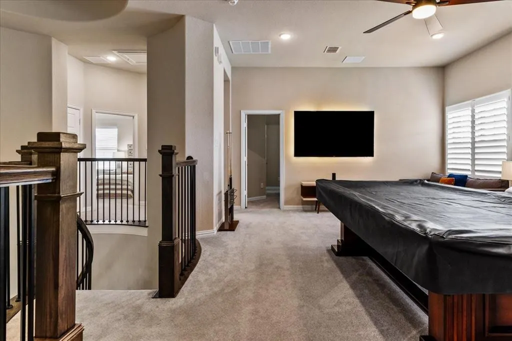 3480 Newport Drive