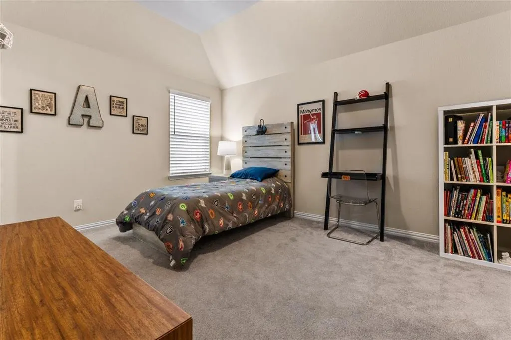 3480 Newport Drive