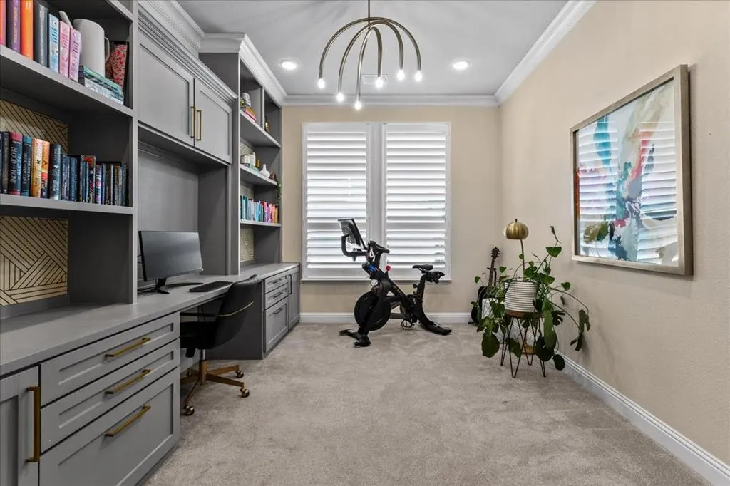 3480 Newport Drive