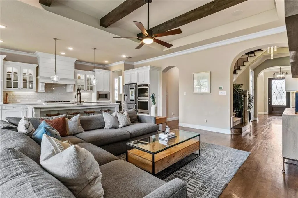 3480 Newport Drive
