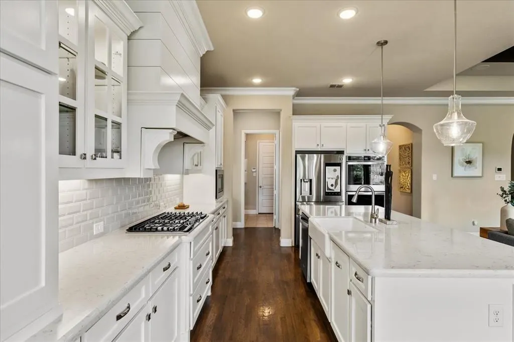 3480 Newport Drive