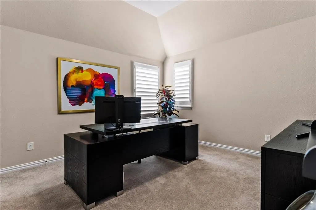 3480 Newport Drive