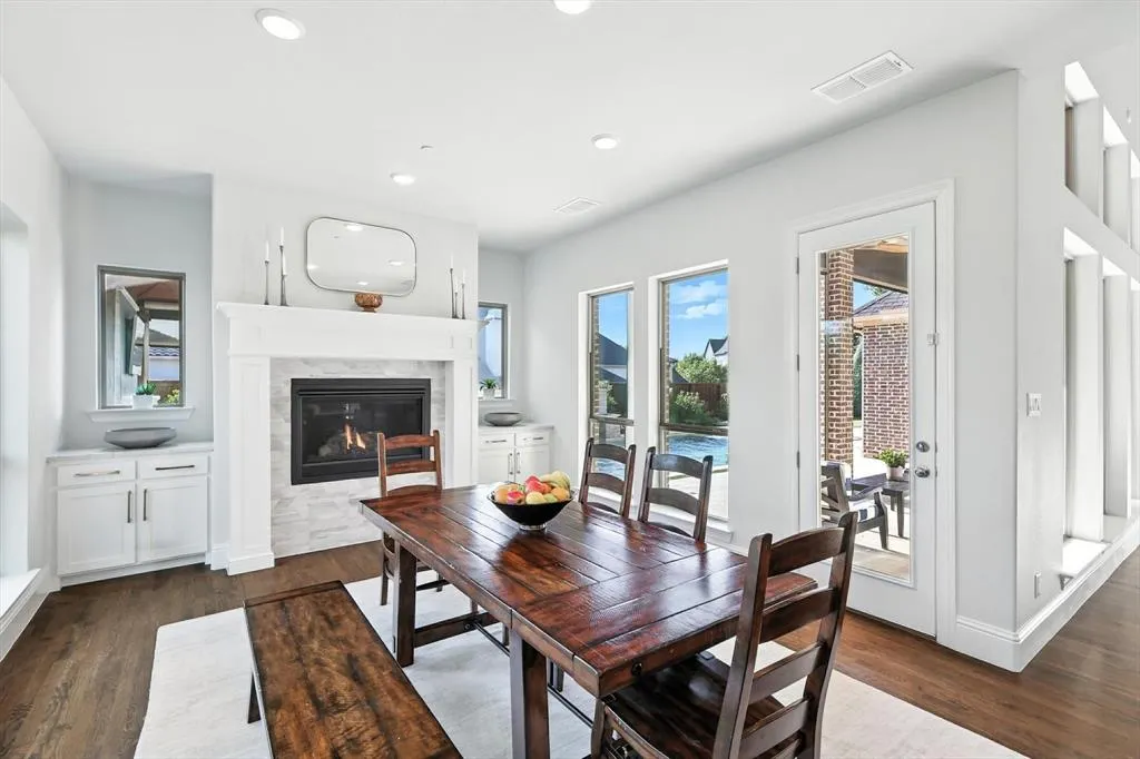 900 Brett Drive