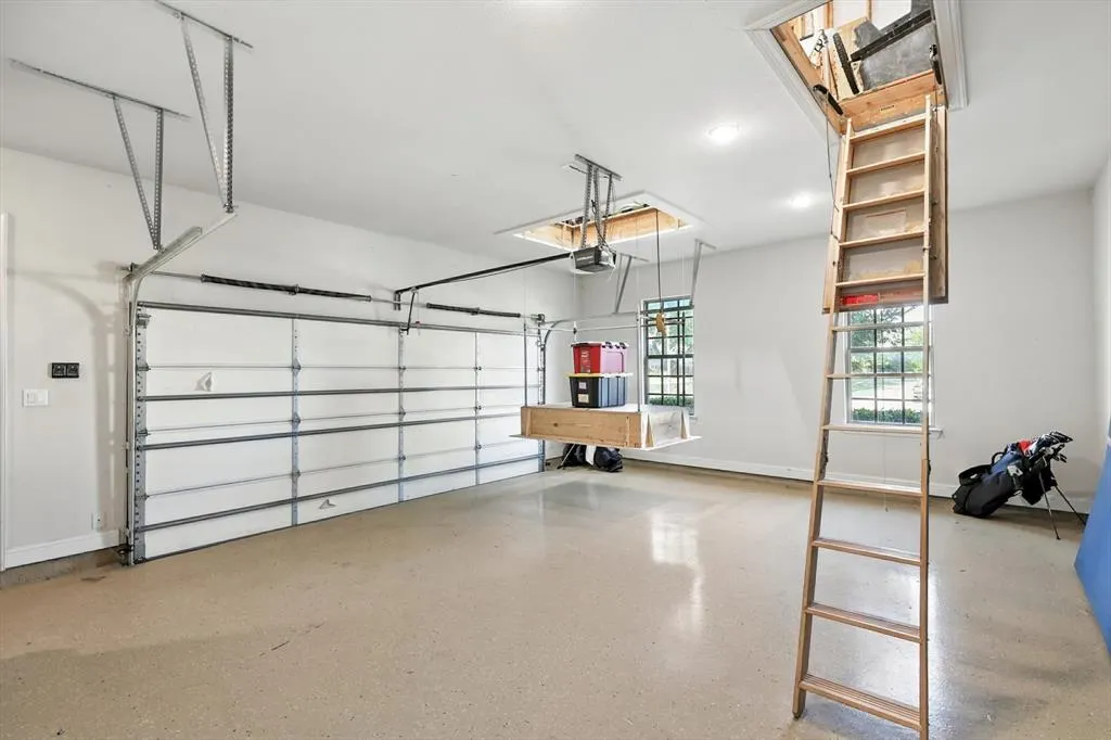 900 Brett Drive