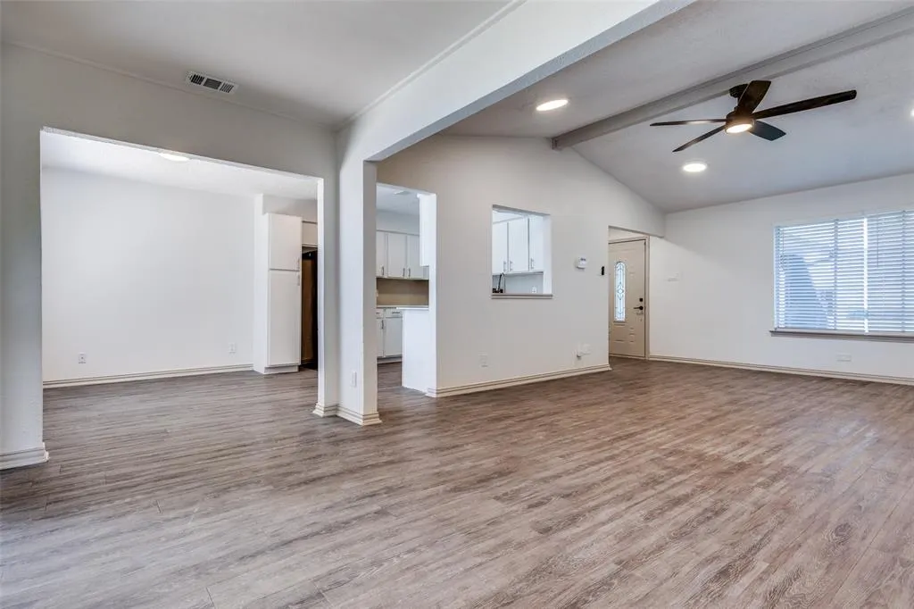 2128 Trellis Place