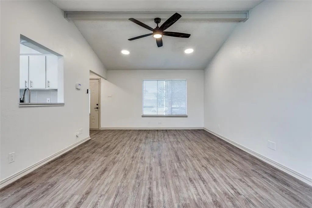 2128 Trellis Place