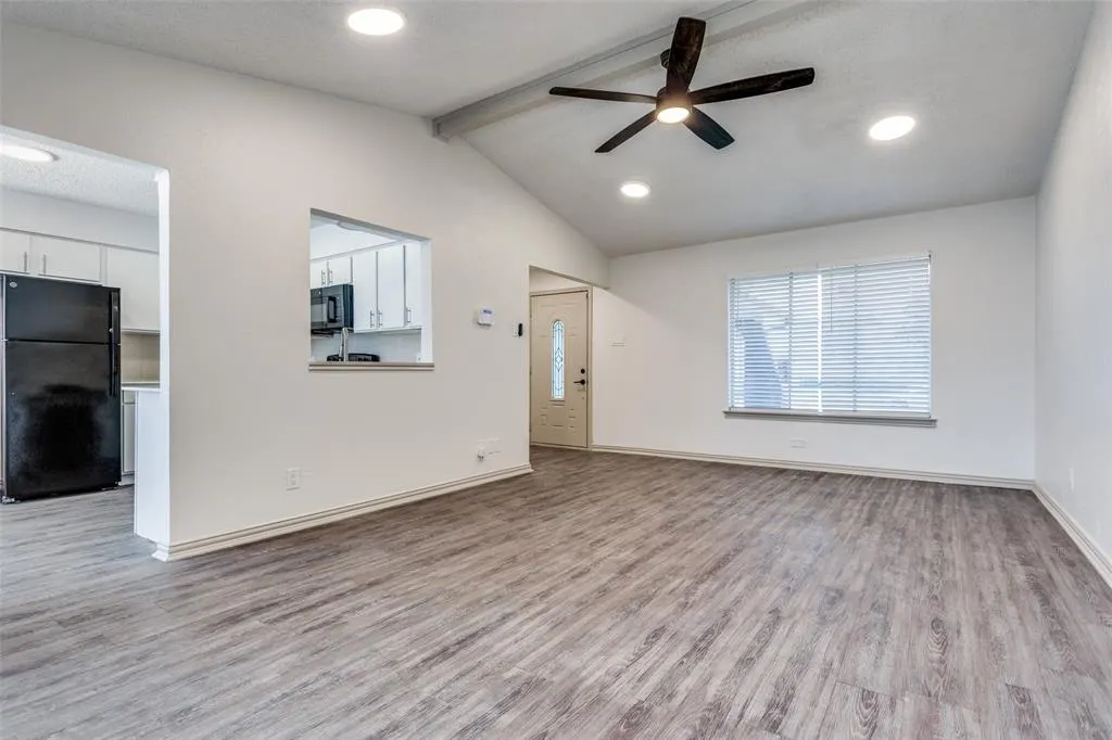 2128 Trellis Place