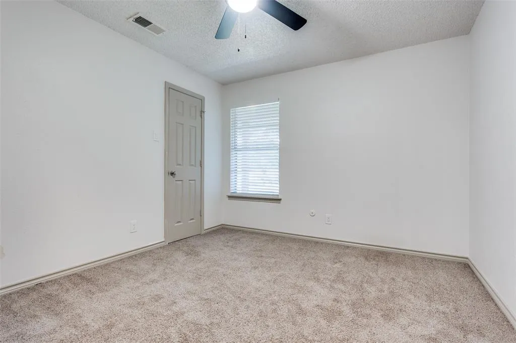 2128 Trellis Place