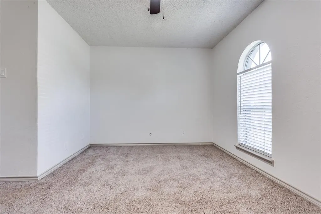2128 Trellis Place