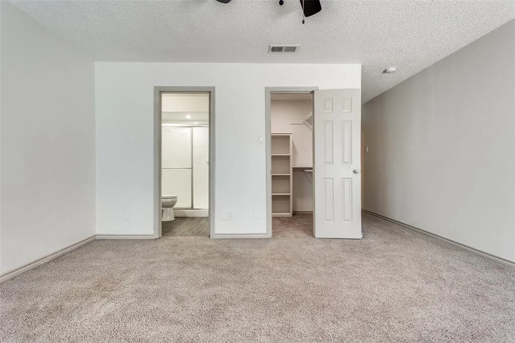 2128 Trellis Place
