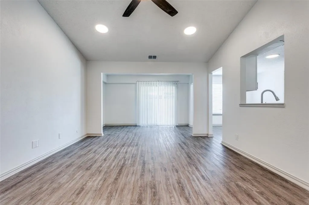 2128 Trellis Place