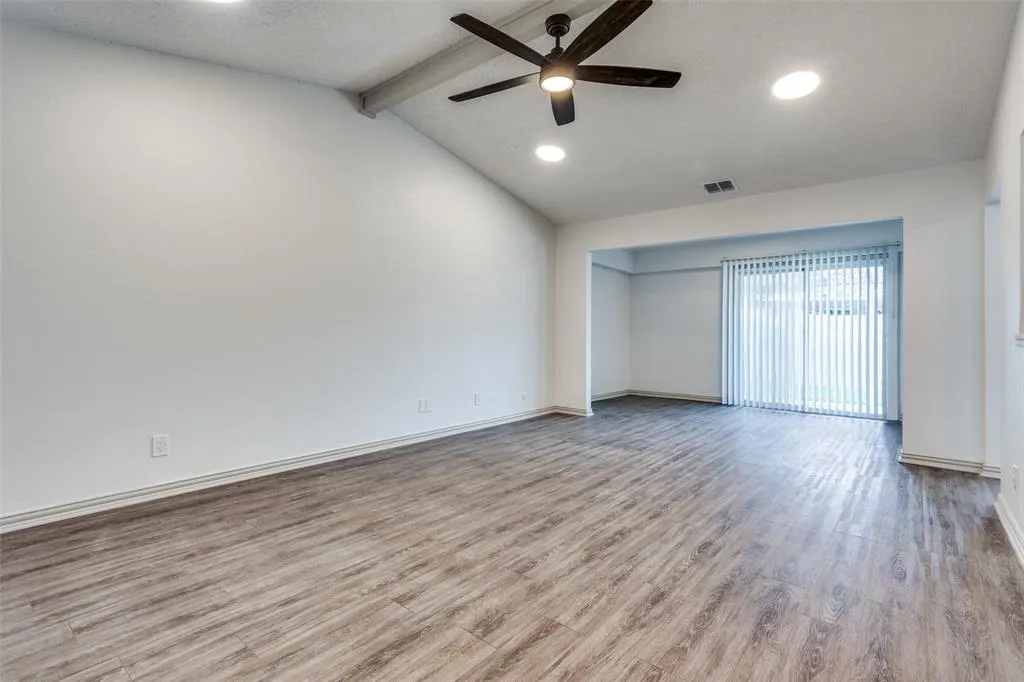 2128 Trellis Place