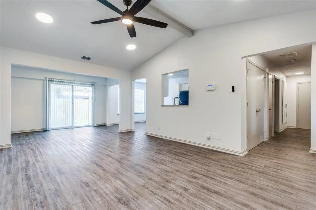 2128 Trellis Place